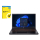 Laptop Acer Nitro V15 Ryzen 7-7445HS/16GB/512/Win11 RTX4050 165Hz Zestaw